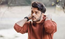 Gözaltına alınan İlyas Yalçıntaş’tan ilk açıklama! Terazi iddiasına yanıt verdi