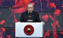 Cumhurbaşkanı Erdoğan, "İrade Bizim Zafer Bizim" programında konuştu