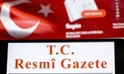 Ardahan Valiliğine Ömer Hilmi Yamlı atandı