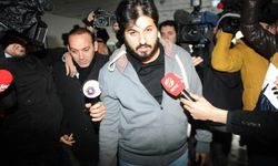 Reza Zarrab davasında karar günü: 9 yıl sonra cezası açıklanıyor