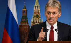 Kremlin'den ABD'nin seçim iddialarına yanıt: Tüm suçlamaları reddediyoruz