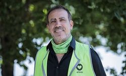 Haluk Levent hakkında gözaltı kararı