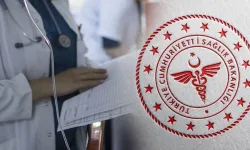 İstirahat raporlarında dijital dönem başladı!
