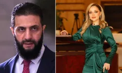Setten siyasete! Şara'nın vekil seçimi gündem oldu