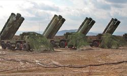 Rusya açıkladı: Türkiye ile S-400 konusunda temas halindeyiz
