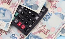Sağlıkçılardan zam tepkisi: Geçinemiyoruz
