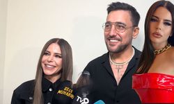 Simge Sağın cephesinde beklenmedik gelişme! O detay dikkatlerden kaçmadı