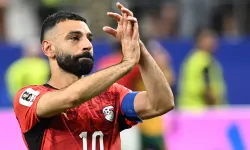 Yüzyılın transfer operasyonu: Salah Süper Lig yolunda