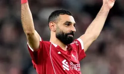 Mohamed Salah Kara Kartal oluyor!