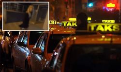 Ek iş olarak taksicilik yapan oyuncu Çekmeköy’de saldırıya uğradı