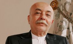 Settar Tanrıöğen'in yeni adresi belli oldu! Dev kadroya katıldı