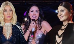Aşkın Nur Yengi’nin gizli serveti şaşırttı! Sibel Can ve Seda Sayan'ı geride bıraktı