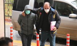 Sokak ortasında eşini öldüren sanığa istinafta yeni ceza