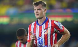 Transferde Sörloth hamlesi! Ezeli rakibe mi gidiyor?