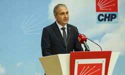 Suat Özçağdaş'tan Mahkeme başkanına sert tepki