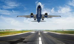 SunExpress, SunCafé’yi güncelledi