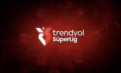 Trendyol Süper Lig 2026-2027 sezonu fikstürü çekildi