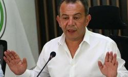Tanju Özcan'dan dava sonrası dikkat çeken çıkış: Bu kadar masum olduğumu ben bile bilmiyordum