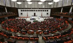 Torba teklifte tartışma yaratan düzenlemeler Meclis'te