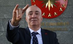 MİT'ten 15 Temmuz'un perde arkasına ilişkin kritik kronoloji