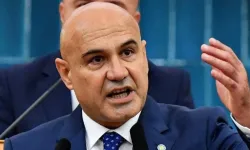 Turhan Çömez: Türkiye böylesine ağır bir yoksulluğu hiç yaşamadı