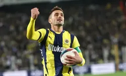 Sürpriz rotada dev imza: Tadic geri dönüyor!