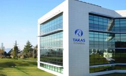 TEFAS altyapısında rasyonalizasyon: Takas ve limit sistemi sil baştan değişti!