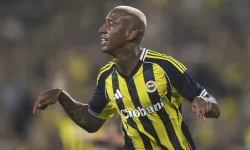Talisca'dan şampiyonluk sözü: Son düdüğe kadar savaşacağız