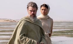 "The Odyssey" rekor peşinde: 51 milyon dolarlık açılış!