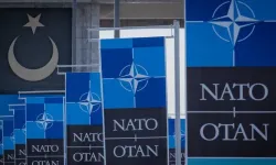Ankara'da NATO alarmı! Turkuaz operasyonlarında 46 gözaltı