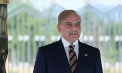 Pakistan Başbakanı Şerif, Türkiye'ye resmi ziyarette bulunacak