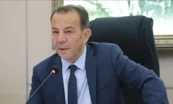 263 yıla kadar hapsi istenen Tanju Özcan'ın davasında 4'üncü gün