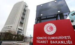 Ticaret Bakanlığı harekete geçti! Depozito sonrası zam...