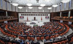 TBMM'de 15 Temmuz hazırlıkları: Anma programının detayları belli oldu