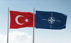 Hollanda'dan dikkat çeken Türkiye açıklaması: NATO'daki rolü daha da artacak