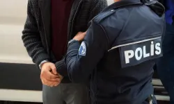 İstanbul merkezli yasa dışı bahis operasyonu! 9 gözaltı