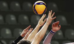 CEV Şampiyonlar Ligi'nde Türk takımlarının rakipleri belli oldu
