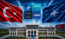 36. NATO Zirvesi Ankara'da başladı! İşte anbean yaşananlar...