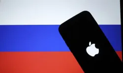 Rusya'da iPhone kullanmak zorlaşıyor