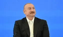 İlham Aliyev: Türkiye-Azerbaycan ilişkisi örnek olmalı
