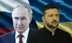 Rusya'dan Kiev'e şiddetli saldırı: Ölü ve yaralılar var