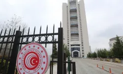 Ticaret Bakanlığı'ndan 6 ayda 8,3 milyar liralık ceza