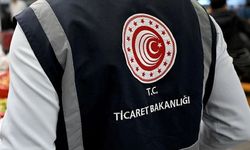 Ticaret Bakanlığı açıkladı: Fitalat ve boğulma riski tespit edilen oyuncak toplatılacak