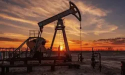 ABD, İran petrolü satışına yönelik lisansı iptal etti