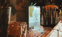 Top 500 Bars 2026'nın ilk 401 sırası açıklandı! Türkiye'den iki isim yer aldı
