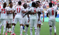 2026 FIFA Dünya Kupası'nda İngiltere üçüncü oldu!