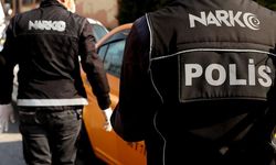 Uyuşturucu soruşturmasında gözaltı sayısı 19’a yükseldi