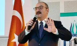 Varank'tan Hüseyin Çelik'e sert suçlamalar