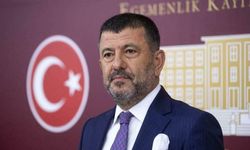 Veli Ağbaba'nın yeğeni Ahmet Can Ağbaba gözaltına alındı
