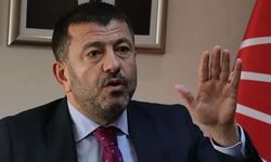 Veli Ağbaba'nın yeğeni hakkında tutuklama talebi